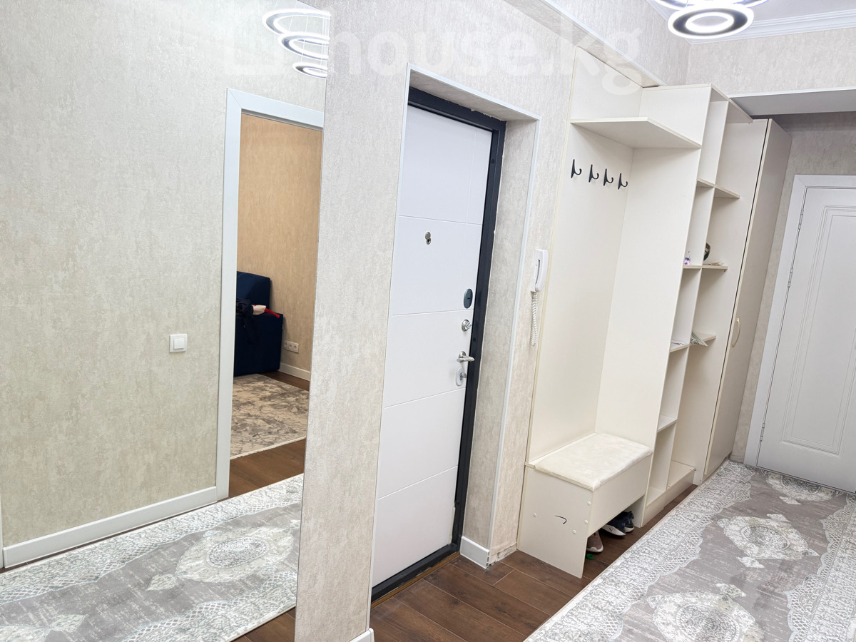 2-комн. кв., 57 м2