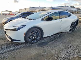 Toyota Prius V (XW60) 2.0hyb AT