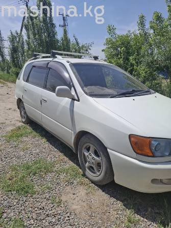 Toyota Ipsum I (M10) 2.0 AT