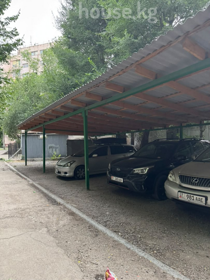 2-комн. кв., 43 м2