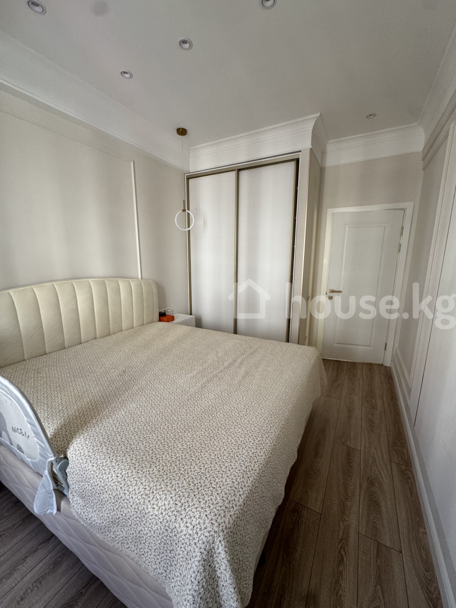 3-комн. кв., 100 м2