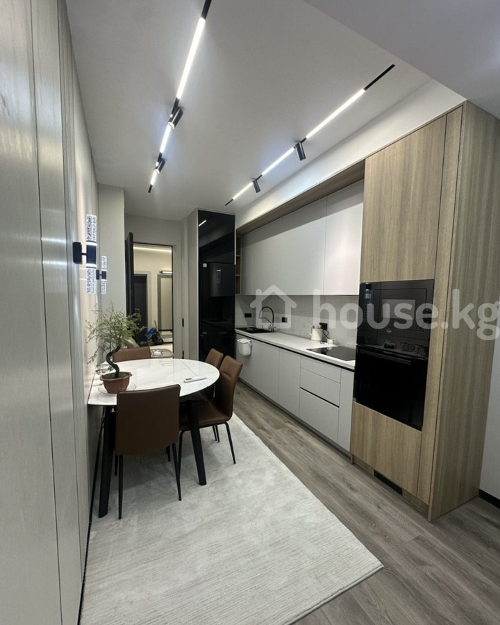 2-комн. кв., 65 м2