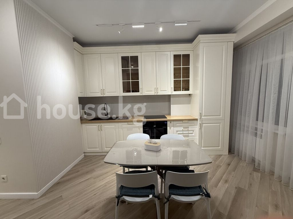 2-комн. кв., 72 м2