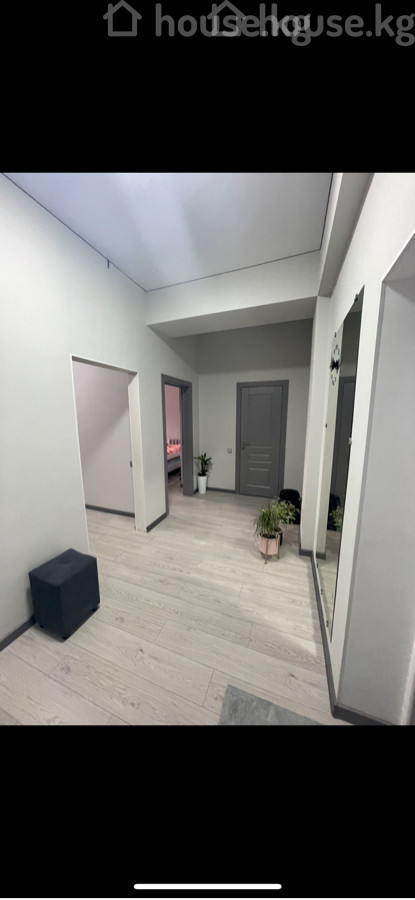 1-комн. кв., 50 м2