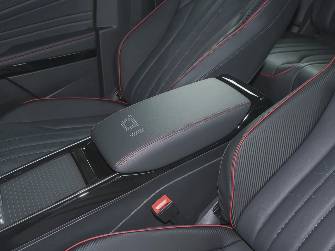 Volkswagen ID.6 Crozz Electro AT