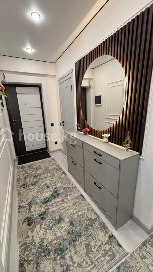 4-комн. кв., 80 м2