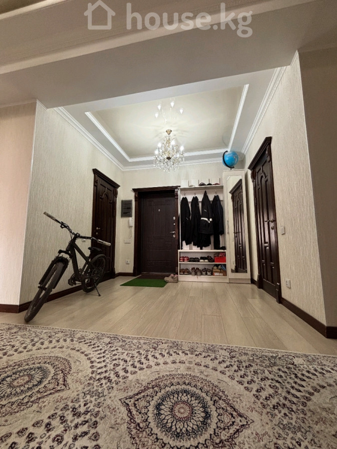 3-комн. кв., 96 м2