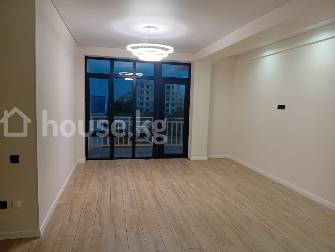2-комн. кв., 65 м2