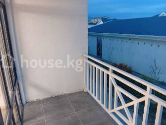 2-комн. кв., 65 м2