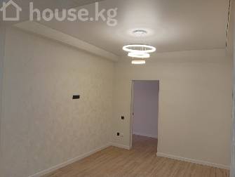 2-комн. кв., 65 м2