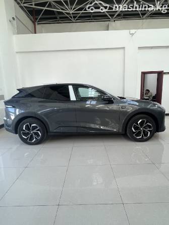 Changan Deepal S7 39.05 kWh 1.5hyb AT