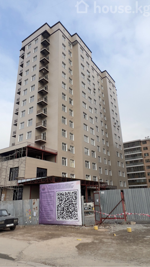 2-комн. кв., 80.8 м2