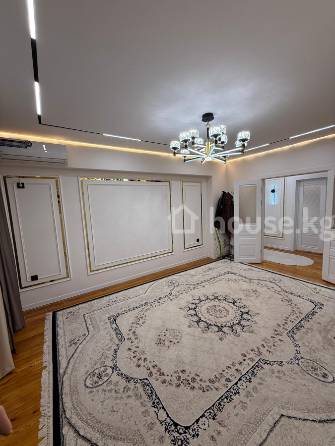 4-комн. кв., 108 м2