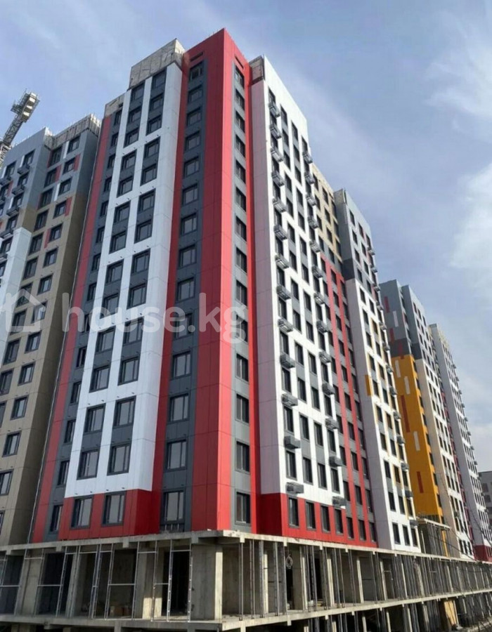 3-комн. кв., 89.74 м2