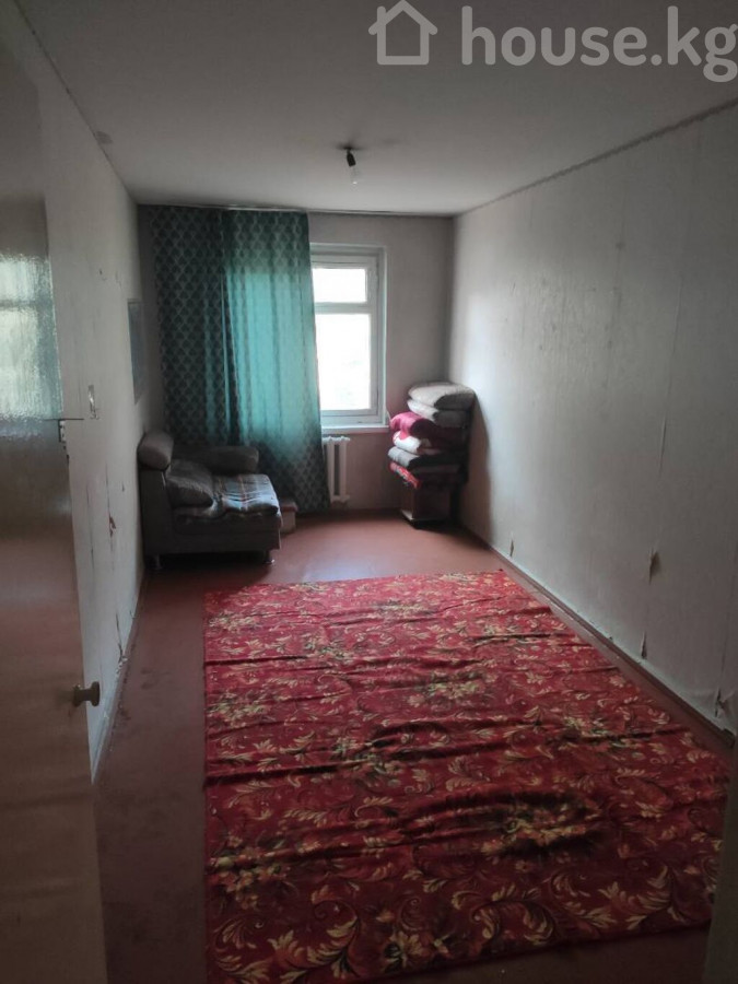 3-комн. кв., 58 м2