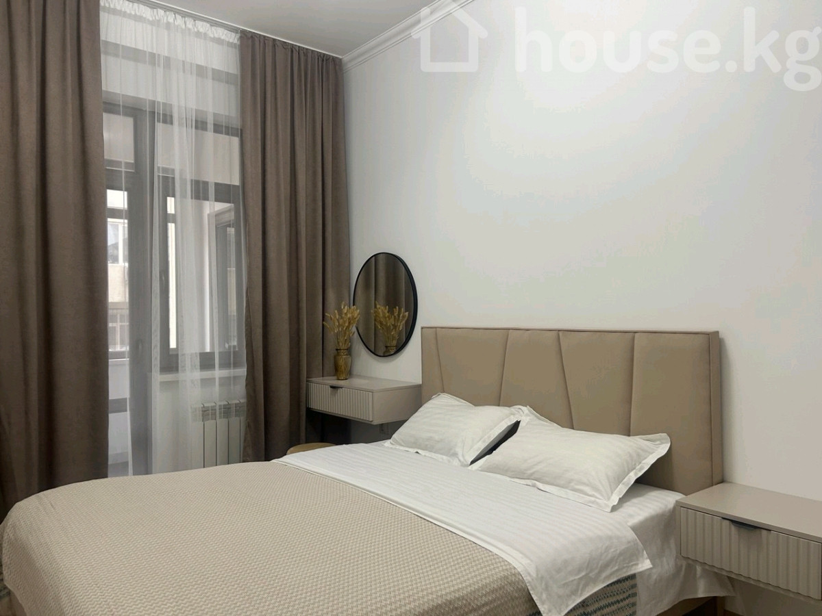2-комн. кв., 70 м2