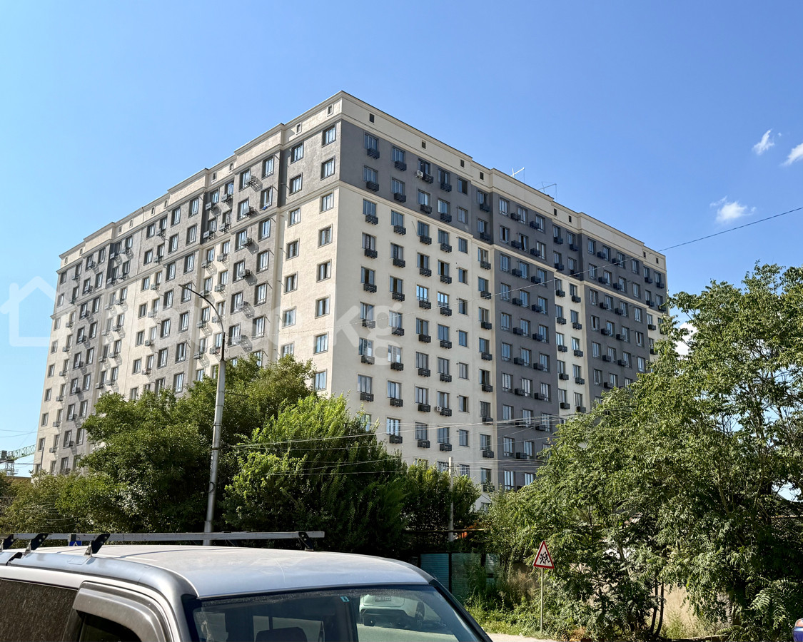 2-комн. кв., 73 м2
