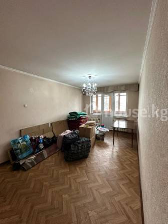 3-комн. кв., 58 м2