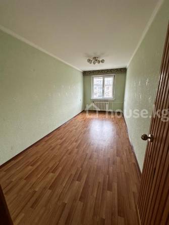 3-комн. кв., 58 м2