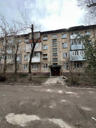 3-комн. кв., 58 м2