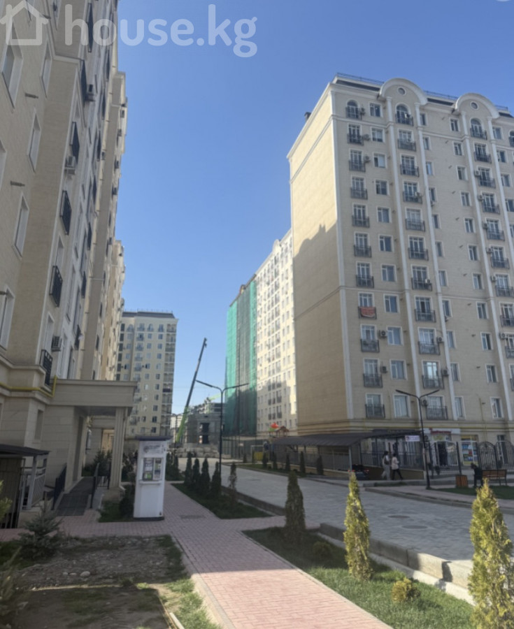1-комн. кв., 36 м2