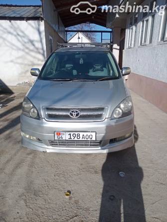 Toyota Ipsum II (M20) 2.4 AT