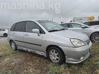 Suzuki Liana I 1.6 MT
