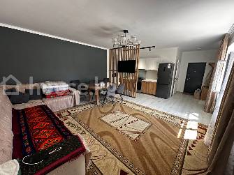 1-комн. кв., 54 м2