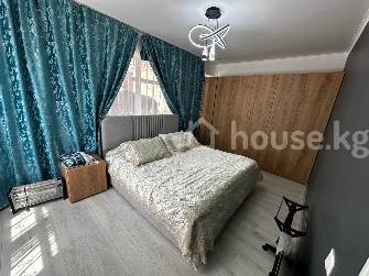 1-комн. кв., 54 м2