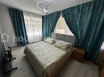 1-комн. кв., 54 м2