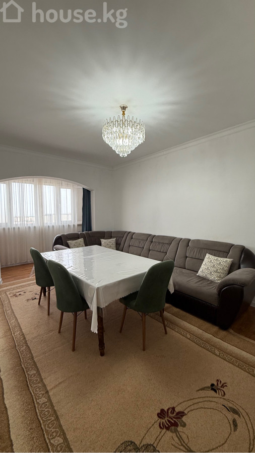3-комн. кв., 100 м2
