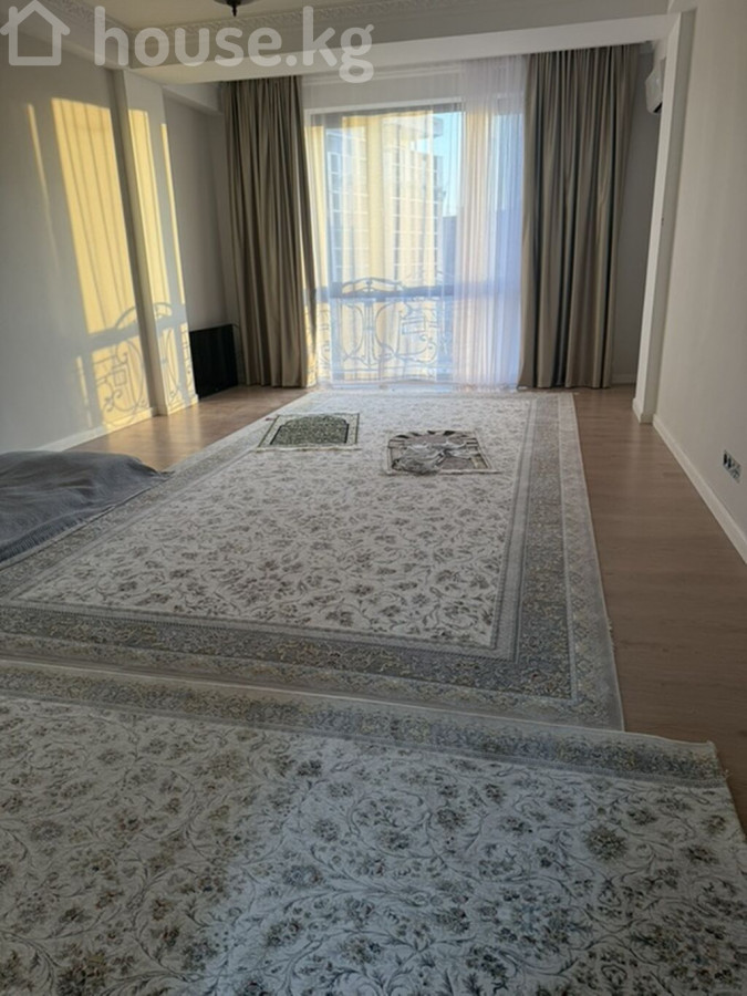 2-комн. кв., 115 м2