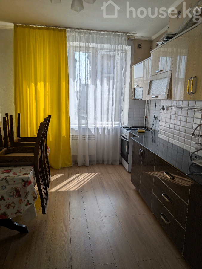 4-комн. кв., 108 м2