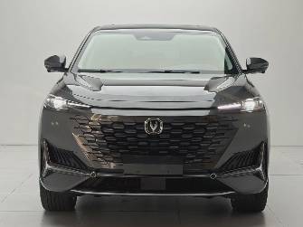 Changan UNI-K 2.0 AT 4WD