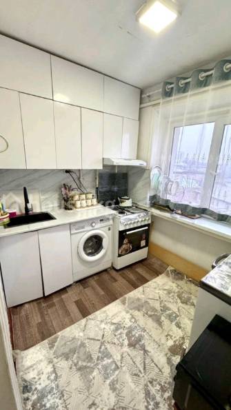 3-комн. кв., 50 м2