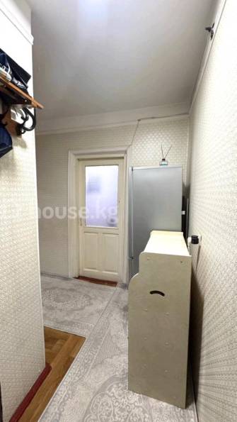 3-комн. кв., 50 м2