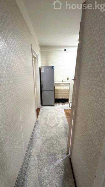 3-комн. кв., 50 м2