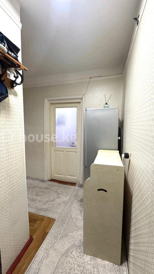 3-комн. кв., 50 м2