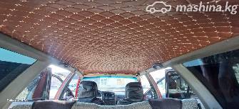 Volkswagen Passat B3 1.8 MT