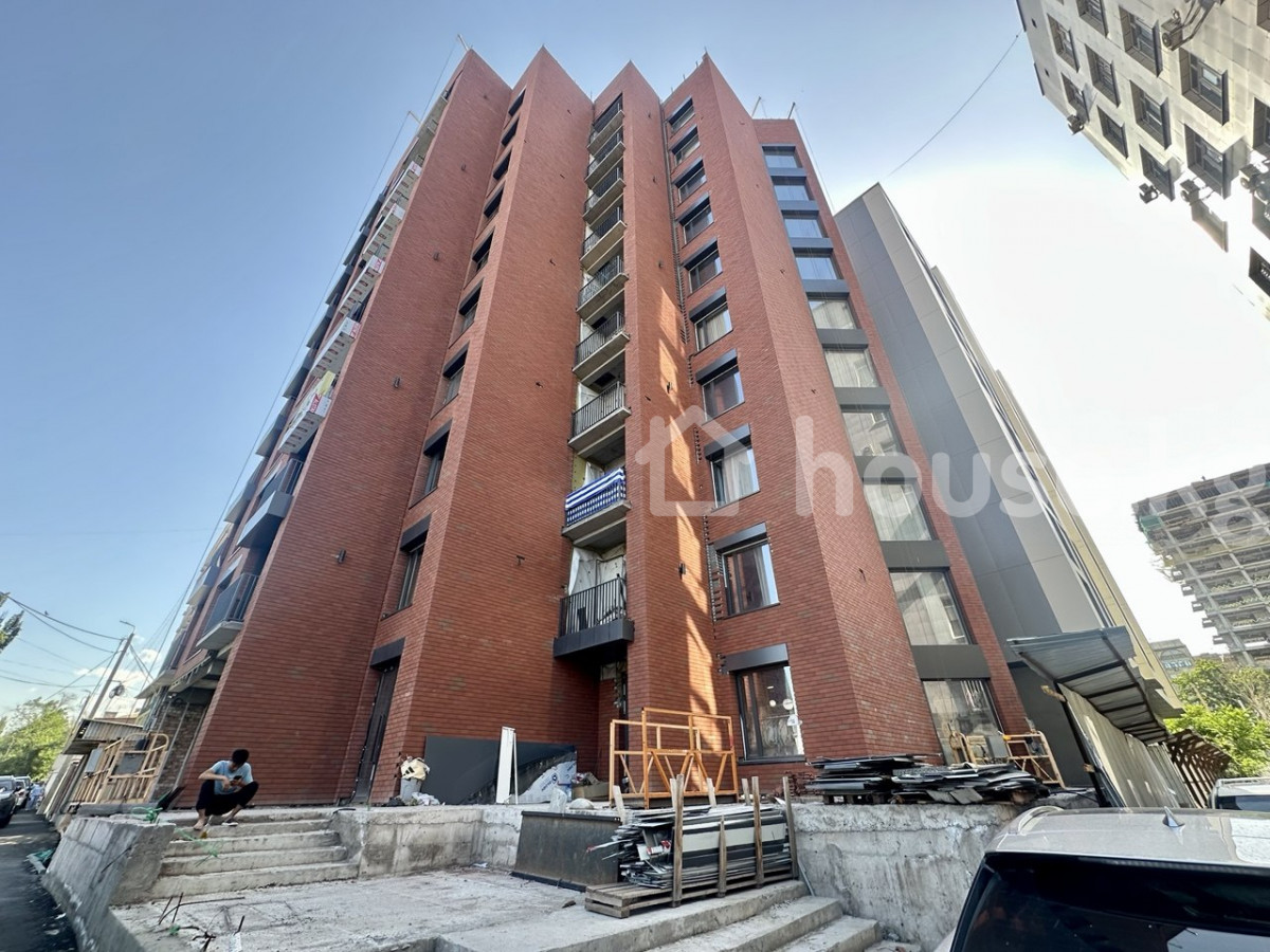2-комн. кв., 62 м2