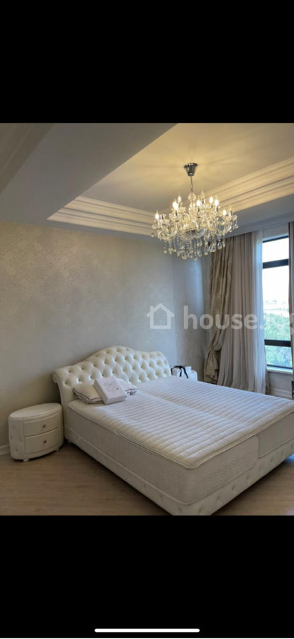 2-комн. кв., 120 м2