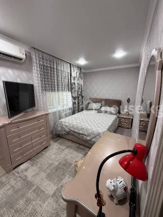 2-комн. кв., 44 м2