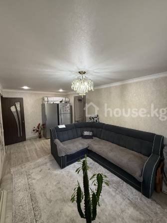 2-комн. кв., 44 м2