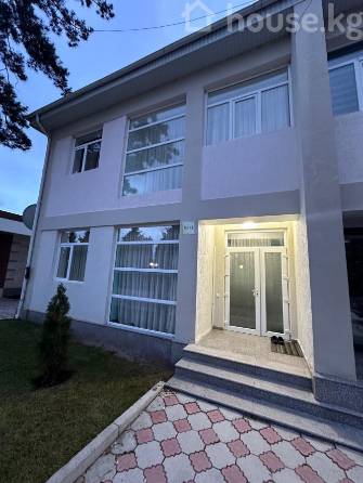 4-комн. кв., 157.5 м2