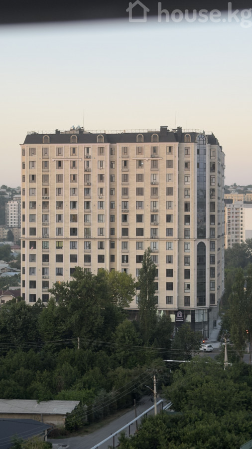 3-комн. кв., 98 м2