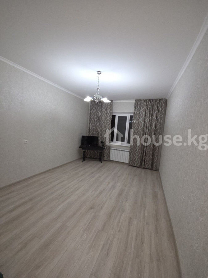 2-комн. кв., 52 м2