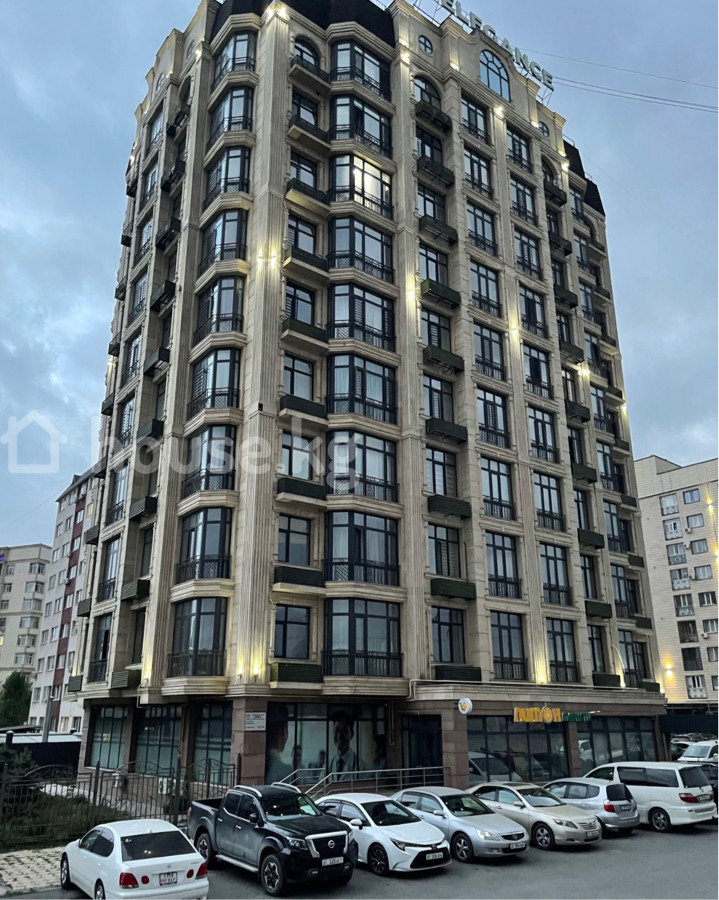 1-комн. кв., 48 м2