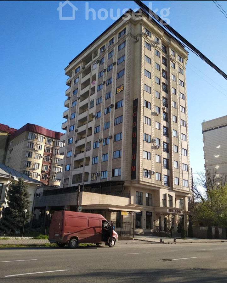 2-комн. кв., 63 м2