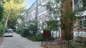 2-комн. кв., 47 м2