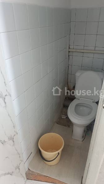 2-комн. кв., 47 м2